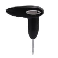 ราคา Golf Torque Wrench for Taylormade PXG Callaway Cobra Titleist Ping Driver Fairway Wood Rescue Weights Sleeve Adapter (18757193720)