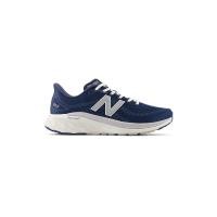 ราคา NEW BALANCE Fresh Foam X 860v13 2E รองเท้าวิ่งผู้ชาย (20471931637)
