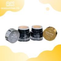 ราคา กันแดดหน้าฉ่ำวีไวท์ แบรนด์วีไวท์ ของแท้ร้านน้ำอ้อยวีไวท์ (20544114346)