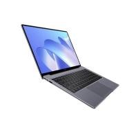 ราคา Huawei Matebook Notebook 14KelvinL WDH9DQ Space Gray (10228419771)