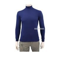 ราคา เสื้อกรมการปกครองแขนยาว คอเต่า ปักตรา กรมการปกครอง แบบใหม่ มี สีดำ สีกรมท่า สีเขียวขี้ม้า (20712680459)