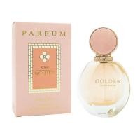 ราคา น้ำหอมผู้หญิง PARADISE KISS EDP ขนาด 30ml กลิ่นหอมหวานละมุน ฟรุ๊ตตี้นิดๆ พกพาสะดวก เพิ่มเสน่ห์ มีให้เลือก 2 กลิ่น (13115947970)