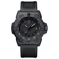 ราคา รับประกัน 2 ปี luminox 2020watch หน่วยรบพิเศษของกองทัพเรือ 3501Bo (1238986521)