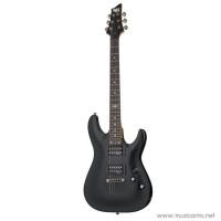 ราคา SGR by Schecter C 1 Electric Guitar กีต้าร์ไฟฟ้า Schecter SGR C 1 ฟรีกระเป๋า Gig Bag ประกันศูนย์ 1 ปี Music Arms (15877977896)