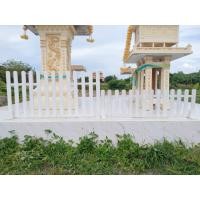 ราคา รั้วไม้ตกแต่งสวน รั้วไม้ใหญ่ รั้วสนาม ส่งด่วน มีสต็อก จากโรงงาน มีปลายทาง (17001726156)