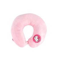 ราคา หมอนรองคอลายคิตตี้ งานลิขสิทธิ์แท้ (16440682253)