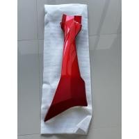 ราคา ชุดสี ทั้งคัน GPX Drone150 สีแดงใหม่ เวอร์ชันใหม่ ปี 2023 แท้ศูนย์ GPX Drone 150 ALL NEW (19426470698)