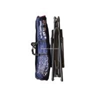 ราคา เปลเด็ก โครงเหล็กแข็งแรง ทนทาน โครงขาเปลญวน ขาเปล ขาเปลเด็ก เปลเด็ก เฉพาะขาตั้งเปล พร้อมส่งเคอรี่วันถัด ขาเปลเด็กราคาของเด็ก (398062232)