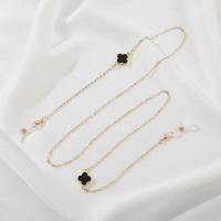 ราคา แว่นตาป้องกันการสูญหาย1ชิ้นสายคล้องแว่นตาเชือกสายห้อยแว่นกันแดดแว่นกันแดดสายคล้องแว่นตา (19005836707)