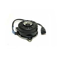 ราคา สินค้ามีรับประกัน มอเตอร์พัดลมหม้อน้ำ Wish มอเตอร์พัดลม วิช ฝั่งคนขับ (16132333026)