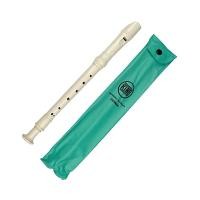 ราคา ขลุ่ยKING ขลุ่ยคิงส์ ขลุ่ยปากเป็ด (19228307110)