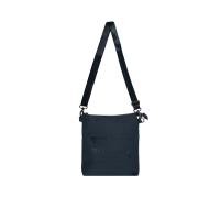 ราคา FILA Biella กระเป๋าสะพายไหล่ (21145977478)