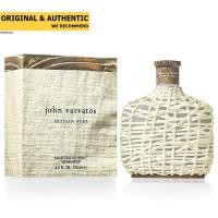 ราคา John Varvatos Artisan Pure EDT 125 ml (8057845123)