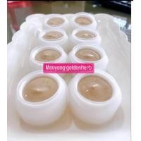 ราคา โกลเด้นเฮิร์บ ครีมสูตรผสม สิว ฝ้า กระ ขนาน10กรัม (20861072314)