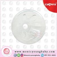 ราคา CAMERA อะไหล่ที่ปั๊มนมไฟฟ้า ซิลิโคนครอบ ยี่ห้อ camera (16299475883)