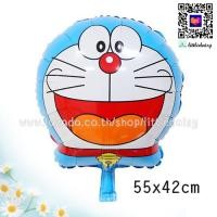 ราคา ส่งไว ลูกโป่งโดราเอมอน โดเรมี ฟอยล์ Doraemon Dorami ลูกโป่งวันเกิดโดเรม่อน (14701394799)