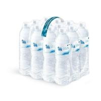 ราคา ตราสิงห์ น้ําดื่ม 750 มล x 12 (21036110684)