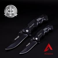 ราคา COLD STEEL มีดพก มีดพับ มีดแคมป์ปิ้ง มีดเดินป่า มี 2 ขนาดให้เลือก (3518854413)