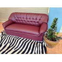 ราคา โซฟา ขนาด 4ที่นั่ง (16160930471)