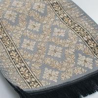 ราคา ผ้าคาดเอว ผ้าคาดเอวชุดไทย ผ้าคาดเอวชุดพี่หมื่น ผ้าคาดเอวชุดไทยผู้ชาย ผ้าพาดบ่าชุดไทยชาย (19924127326)