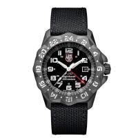 ราคา LUMINOX XA 6421 XA 6422 NIGHT HAWK ของแท้ประกันศูนย์ 2 ปี (19899509522)