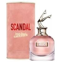ราคา น้ำหอมนำเข้าJean Paul Gaultier Scandal EDP 80ml น้ำหอมใหม่ล่าสุดสำหรับผู้หญิงเก่งที่เปล่งประกาย (11340956817)