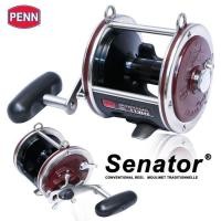 ราคา รอก Penn Senator รอกตกปลาทะเลยอดนิยม (19709218339)
