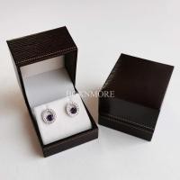 ราคา กล่องแหวน ต่างหูหลุยส์ใหญ่ (7206894132)