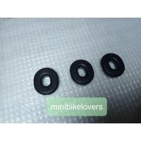 ราคา ลูกยางฝากระเป๋าฮอนด้า monkey gorilla เรียวก้า สตาร์เลี่ยน (18647017652)