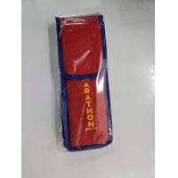 ราคา กระเป๋าใส่เปตอง ใส่ได้ 3 ลูก มาราธอน MB 02 ของแท้100 กระเป๋าลูกเปตอง กระเป๋าเปตอง (7494174380)