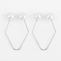 ราคา Salorie 1Pair Dimple Makers Dimple Maker for Cheeks Dimple Maker for Face Dimple Maker for Cheeks Clip Dimple Maker for Cheeks Balls (21060407211)