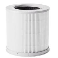 ราคา Xiaomi Smart Air Purifier 4 Compact GB Version รับประกัน1ปี เครื่องฟอกอากาศ ฟอกฝุ่น PM 2 5 พื้นที่ 16 27 ตร ม (17250401970)