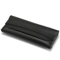 ราคา แว่นกันแดด เลนส์ตรง กันuv400 (17135428811)