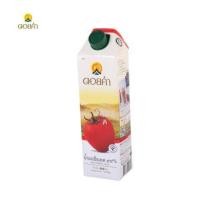 ราคา ดอยคำ น้ำมะเขือเทศ 99 1000 มล (16188639702)