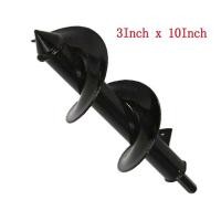 ราคา COD เครื่องขุดหลุมกระถางต้นไม้สำหรับงานขุดดินขนาดเล็กสำหรับปลูกสวนมีรูสำหรับขุดดินขนาดเล็กมีดอกสว่านเจาะรู (17252924707)