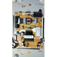 ราคา มือสอง ซัพพลาย ซัมซุง supply samsung รุ่น ua28h4100 28h4100 พาร์ท bn44 00695a bn44 00695b (10009857063)