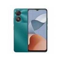 ราคา ZTE Blade A34 4 64GB มือถือรุ่นประหยัด จอใหญ่ (21124846127)