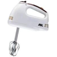 ราคา ABL เครื่องตีไข่ เครื่องผสมอาหาร เครื่องปั่นผสมแป้งไฟฟ้า เครื่องผสมอาหาร เครื่องตีแป้ง เครื่องตีไข่ เครื่องตีวิปครีม (15599942423)