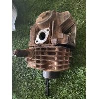 ราคา เสื้อสูบ ฝาสูบ Yamaha Spark110Spark Nano สปาร์ค110สปาร์ค นาโน ของแท้มือสองสภาพดี เหมาะสำหรับคว้านใหม่ (20657819319)