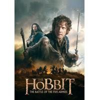 ราคา The Hobbit เดอะ ฮอบบิท ภาค 1 3 DVD หนัง มาสเตอร์ พากย์ไทย (17742227678)