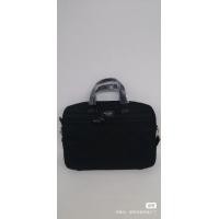 ราคา Radleyความถูกต้องกระเป๋าโน้ตบุ๊คกันน้ำ กระเป๋าสะพายข้าง 38x26x5cm กระเป๋าแล็ปท็อป (20851966232)