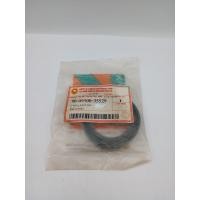 ราคา ซีลกันน้ำมัน ซีลเพลา PTO ซีลยาง อะไหล่แท้คูโบต้า ใช้กับรถไถนั่งขับเล็ก คูโบต้า KRT140 (18860890032)