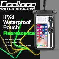 ราคา รองเท้าชายหาดเด็ก water shoes kids กันลื่น รองเท้ากันน้ำ รองเท้าผ้าใบลุยน้ำ รองเท้าว่ายน้ำเด็ก แห้งไว รองเท้าดำน้ำเด็ก รองเท้าเด็ก เดินชา (19887092990)