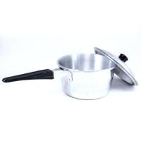 ราคา หม้อด้าม หม้อโจ๊ก หม้อมีที่จับ (10441611375)