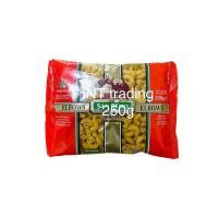 ราคา เส้นมักกะโรนี San Remo Elbows Macaroni 35 ขนาด 250g 500g (17212724749)
