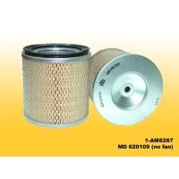 ราคา FULL กรองอากาศใช้สำหรับ Mitsubishi Cyclone L200 กรองรุ่นไม่มีผัดลม MD 620109 no fan 1 AMS267 (20890047486)