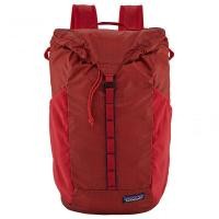 ราคา กระเป๋าเป้ Patagonia Ultralight Black Hole ความจุ 20 ลิตร ของแท้ พร้อมส่งจากไทย (16621281827)