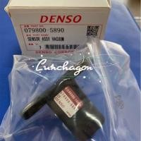 ราคา Map Sensor NGV Hino 260 เครื่อง Jo8 (4171728618)