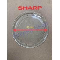 ราคา จานไมโครเวฟ Sharp รุ่น R217 R230 R29D1 R240 R247 R246 R212 R219 R250 R299 R248 R269 R209 R267 R220 R222 R270 R278 R280 (691368200)