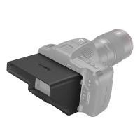 ราคา Clearance Promotion SmallRig Sunhood สำหรับ BMPCC 6K PRO 3273 (8401303897)